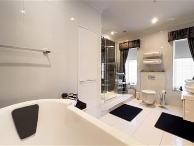 Picture 40